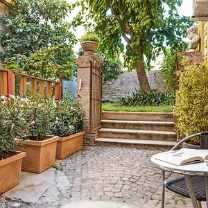  Apartment Pratello Il Gelso Italy