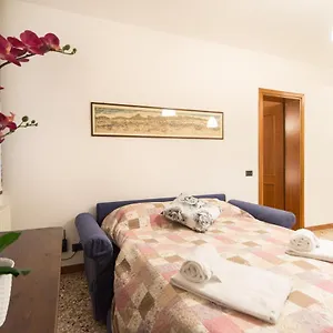  Apartment Rialto Dream - Wifi Italy
