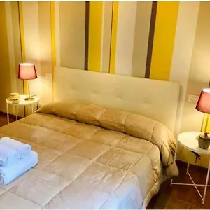  Homestay Victoria Big Italy