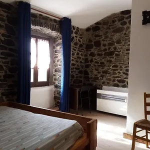  Holiday home Casa Del Vicolo Italy