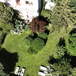  Apartment Aida Italy