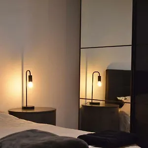  Apartment Galliera Street Italy