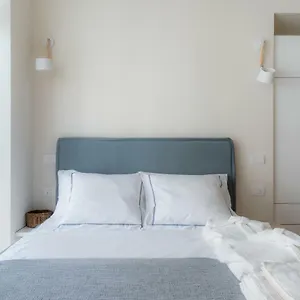 Mini Loft Moscova Milan