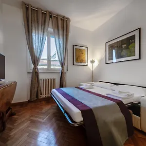 Casa Da Classica Milan